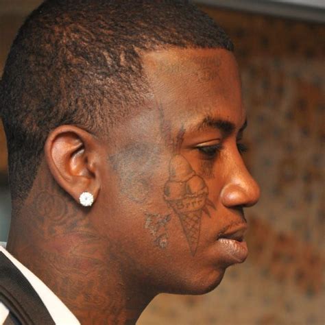 where is gucci face tattoo|gucci brand tattoo.